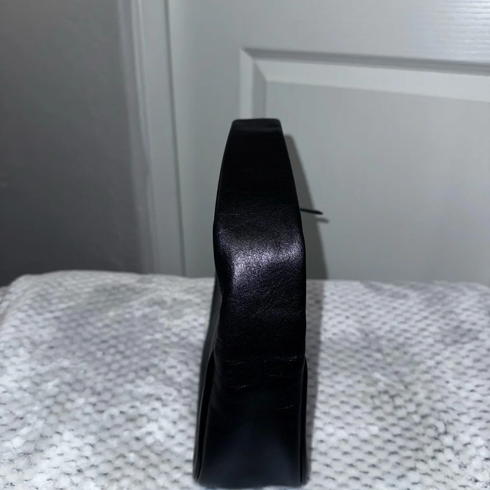 Marc Jacobs The Mini Hobo - Picture 2 of 7